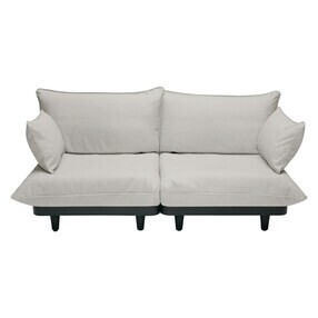Fatboy - Paletti outdoor loungebank