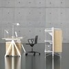 String - String Works - Container de bureau