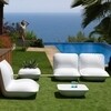 Vondom - Pillow - Bijzettafel