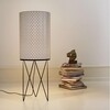 Gubi - Pedrera PD2 Stehleuchte
