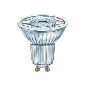 QualityLight - LED GU10 SPOT 36° 3,1W => 35W