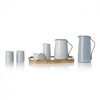 Stelton - Emma - Tea Vacuum Jug 1,0L
