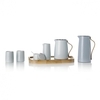 Stelton - Emma - Théière  isotherme 1,0L