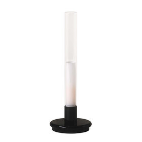 Santa & Cole - Sylvestrina LED Lamp with Battery