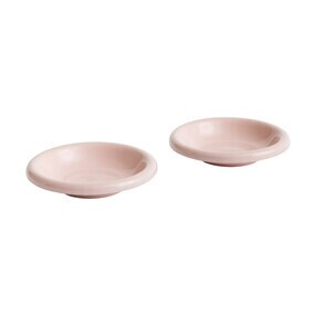 HAY - Barro Schale Ø 20cm 2er Set
