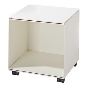 Richard Lampert - Stak Rollcontainer H 45cm