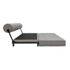 Softline - Sleep Day Bed / Sofa Bed