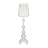 Kartell - Kabuki LED Floor Lamp H:165cm