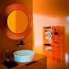 Kartell - Kartell by Laufen All Saints Mirror 