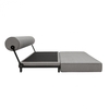 Softline - Sleep Day Bed - Canapé-lit