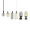 Normann Copenhagen - Amp Table Lamp