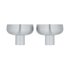 Blomus - Koyoi Champagnerschale 2er Set
