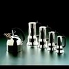 Alessi - Wasserkessel 9091