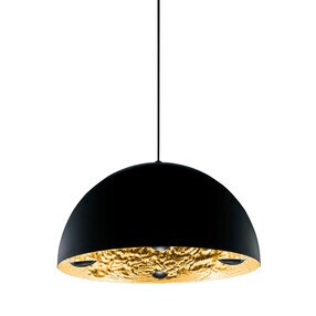 Catellani & Smith - Suspension Stchu-Moon 02 Ø80cm