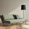 Innovation - Unfurl Lounger Sofa Bed