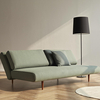 Innovation - Unfurl Lounger - Canapé-lit