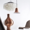 VerPan - Fun 11DM - Suspension