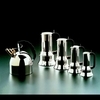 Alessi - Wasserkessel 9091