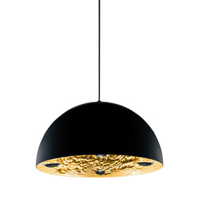 Catellani & Smith - Stchu-Moon 02 Pendelleuchte Ø80cm