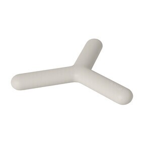Blomus - Flip Trivet