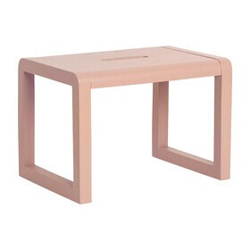 Ferm Living - Tabouret pour enfant Little Architect