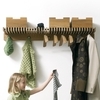Skagerak - Cutter Wardrobe 120x34x13cm