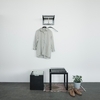 Skagerak - Cutter Stool