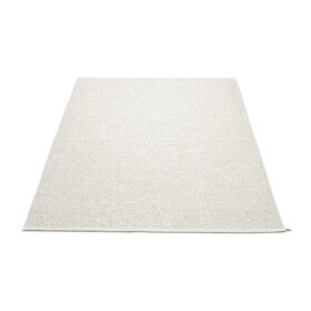 pappelina - Svea Rug 230x320cm