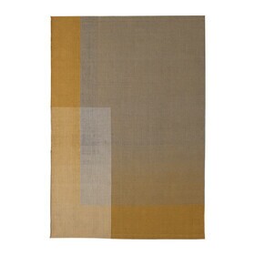 Nanimarquina - Haze Wool Carpet 200x300cm