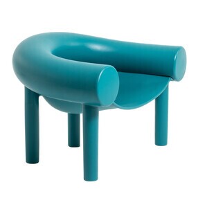 Magis - Sam Son tuin loungefauteuil