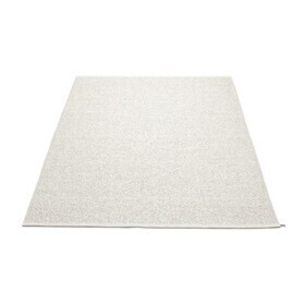 pappelina - Svea Teppich 230x320cm