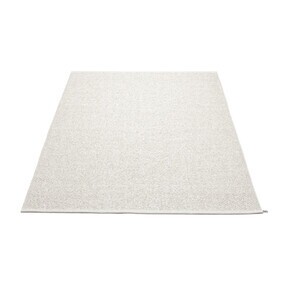 pappelina - Tapis Svea 230x320cm