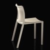 Magis - Air Chair - Chaise