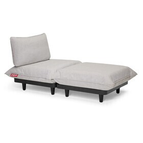 Fatboy - Paletti Outdoor Daybed