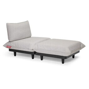 Fatboy - Paletti outdoor daybed
