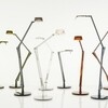 Kartell - Aledin Tec LED Table Lamp