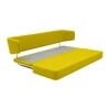 Softline - Jasper Sofa Bed