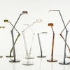 Kartell - Aledin Tec LED Table Lamp