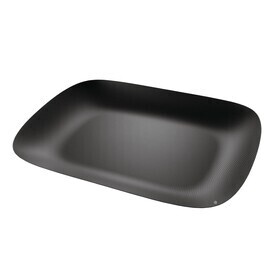 Alessi - Moiré Tray