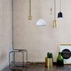 Bloomingville - Bloomingville Suspension Lamp