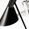 Louis Poulsen - AJ Table Lamp