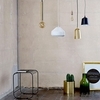 Bloomingville - Bloomingville - Suspension