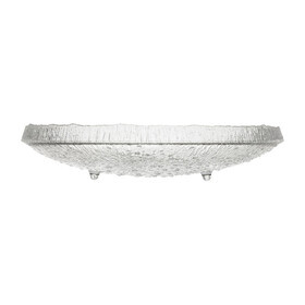 iittala - Ultima Thule Servierschale Ø37cm