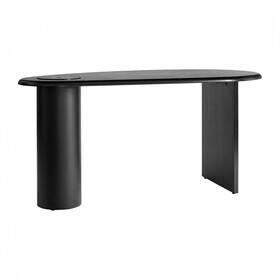Audo - The Eclipse Desk