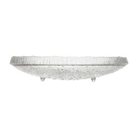 iittala - Coupe de service Ultima Thule Ø37cm