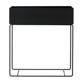 Ferm Living - Plant box 60x65x25cm