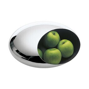 Philippi - Cocoon Obstschale