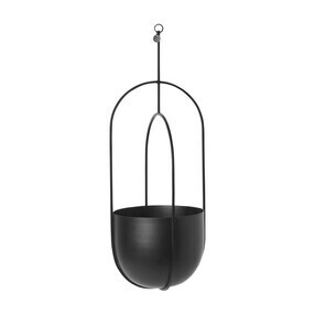 Ferm Living - Pot de décoration suspendu