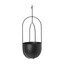 ferm LIVING - Hanging Deco Pot