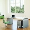 müller möbelfabrikation - Highline M10 - Bureau / table 